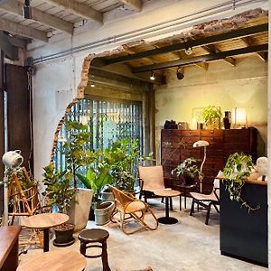 Galileoasis Boutique Hotel